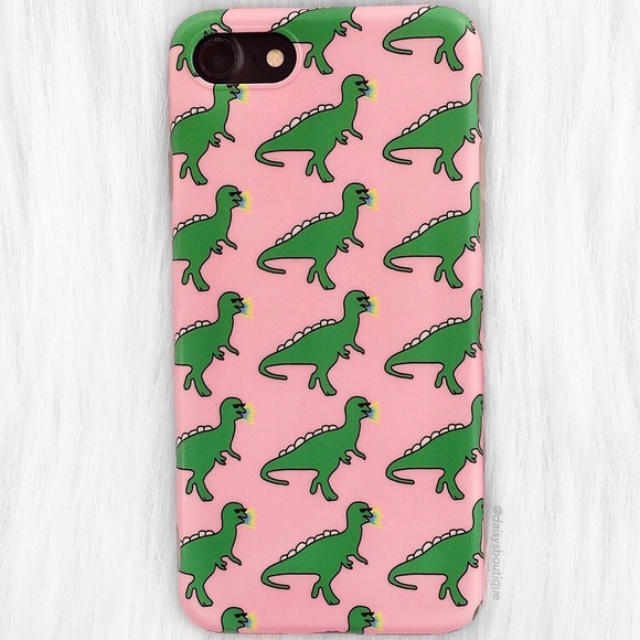 iphone 6s case dinosaur iphone 6s case dinosaur